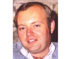 Kerry Breese Obituary (1949