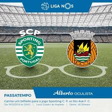 O jogo entre assistir sporting tondela online para o campeonato de portugal (liga nos). Alberto Oculista O Teu Clube Vai Jogar E Tu Vais Querer Apoiar A Alberto Oculista Leva Te A Bola Temos Bilhetes Para Oferecer Participa E Assiste Ao Jogo Sporting Clube De