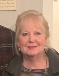 Patsy Ruth Chamberlain Obituary (2024)