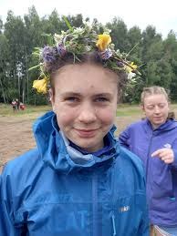 Last weekend Ella Baxter, Oscar Peel and Freya Tryner competed at the  European Youth Orienteering Championships in Poland. They had the most  amazing experience and some excellent results.