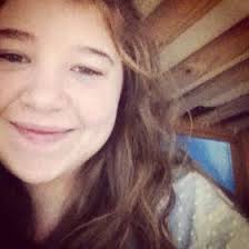 Alyson Grace (allyinthewinter)