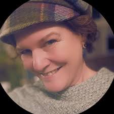 tldc #remotework #teamengagement #ckdigital #collaborativeculture