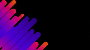 We have awesome 680 8k wallpapers. 7680x4320 Equalizer Abstract 8k 8k Hd 4k Wallpapers Images Backgrounds Photos And Pictures
