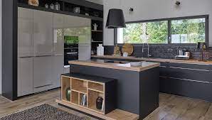 Check spelling or type a new query. Cuisine Mobalpa Les 30 Meilleurs Modeles De Cuisine