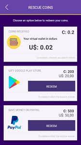 Confira ranking dos melhores apps e ganhe dinheiro testando apps, jogando jogos. Ganhe Dinheiro Clicando Para Android Apk Baixar