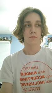 Other Father Song Piano