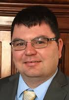 A Story, Not a Study