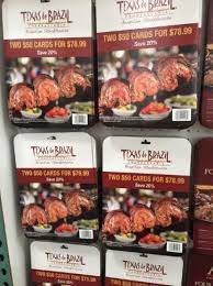 How to save $30 or more … blog.cheapism.com11/22/2019 · price: Good Value Gift Cards Picture Of Costco Winter Park Tripadvisor