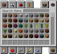 Instituto del tercer mundo (item), the third world institute. Item Official Minecraft Wiki