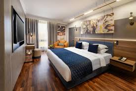 ‪16 Best Hotels in Cairo. Hotels from $15/night - KAYAK‬‏