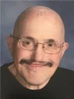 Anthony Fortunato Obituary (2019)