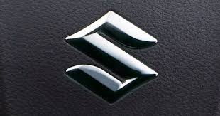 Suzuki Symbol Suzuki Symbols Logos