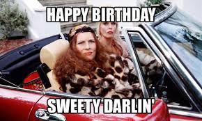 Ab Fab Birthday Quotes Quotesgram Absolutely Fabulous Birthday Absolutely Fabulous Quotes Absolutely Fabulous