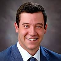 Bradley Weidner's Instagram, Twitter & Facebook