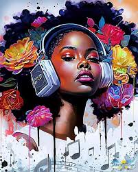 Different faces of Copenhagen ❤️ 10 нЫ 塑面者 B Copenhagen