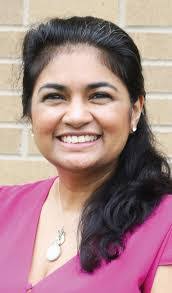 Keri Abrams's Instagram, Twitter & Facebook