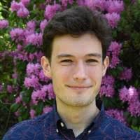 80+ "Strout" profiles