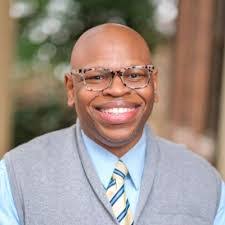 Derrick Hargrove's Instagram, Twitter & Facebook