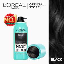 buy hair coloring at best price online lazada com ph