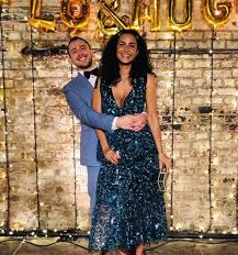 Anna shaffer movies and tv shows. Anna Shaffer Bio Wiki Net Worth Dating Boyfriend Age Height