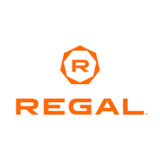 Regal Ua Circle Centre 2019 All You Need To Know Before