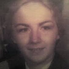 Fundraiser for Michael McVicar by Dana Kelley : A liver for Dana