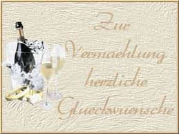 See more ideas about cute love gif, cute free gifs animated gif 5 blog photo graphic clipart ecards banners images background. Hochzeit Bilder Hochzeit Gb Pics Seite 2 Gbpicsonline