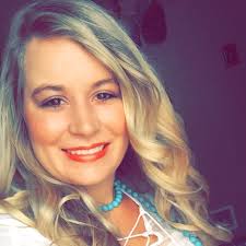 Bailey Jeffries (@Baileyy_Jo)