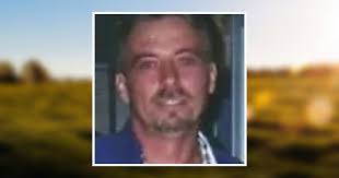 Keith Chumley's Instagram, Twitter & Facebook