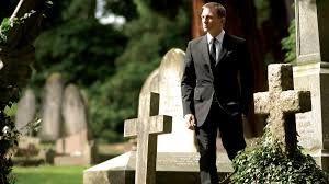 Flashbacks of a fool is simple and thoughtful, with daniel craig bringing a sophistication to his role. Bbc One Flashbacks Of A Fool