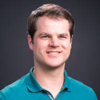 The idea to make The Tuttle Twins book series into a cartoon didn't excite  me at first. Connor Boyack and Elijah Stanfield were already public about  wanting to make it happen. It