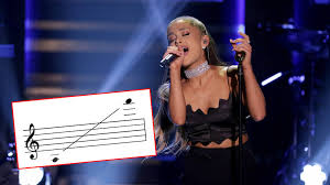 Press on your abdomen using your palms to add resistance. Let S Take A Minute To Appreciate How Incredible Ariana Grande S Voice Is Classic Fm