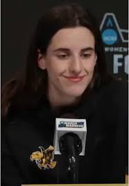 Basketball Rivalry Takes a Personal Turn