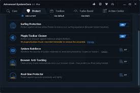 Powerful technology that secures and safely repairs any pc to an optimized state. Iobit Advanced Systemcare Download