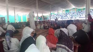 Dalam unggahannya ustaz yusuf mansyur, dijelaskannya bahwa sosok syekh ali jaber merupakan sosok yang ikhlas. Bangga Menjadi Wni Syekh Ali Jaber Suarakan Pesan Damai Untuk Indonesia Regional Liputan6 Com