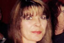 Son's marathon effort for murdered mother