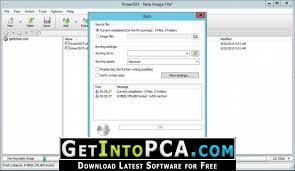 Ultraiso, free and safe download. Poweriso 7 6 Retail Free Download