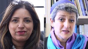 7 Religious Women Explain How Their Faith Empowers Their Feminism