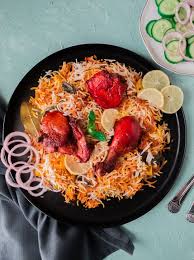 We did not find results for: Spicy Chicken Tikka Biryani Pakistani Fusion Recipes