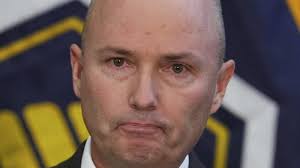 Tucker County Schools Eager to Begin Project Lead the Way