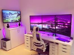 Pc Setup Tumblr I need to order and overnight the case today so i can make my deadline. pc setup tumblr