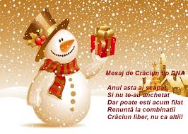 Pentru copii, de craciun, va propunem o activitatea interesanta, aceea de a realiza niste felicitari speciale de craciun pornind de la fisele de. Cele Mai Amuzante UrÄƒri De CrÄƒciun Alege Un Mesaj Tip Dna Facebook Sau PiÈ›ipoancÄƒ
