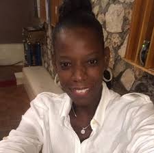 Early morning vibes right now