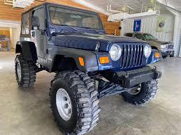 Image result for Patriot Blue 2002 Jeep