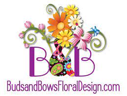 Need flowers or plants delivered in melbourne? Best Florists Flower Delivery In Melbourne Fl 2021