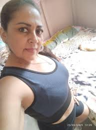 Para los que no son del campo. Así son los huevos de la vaca.