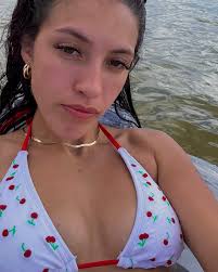 mariah foster ♡ (@mariah_rainn) • Instagram photos and videos