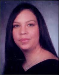 Class of 2004 (Cypress Bay High School)