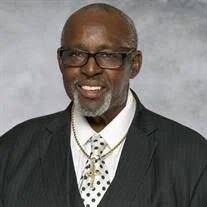 Samuel Lee Stringer Obituary (1954