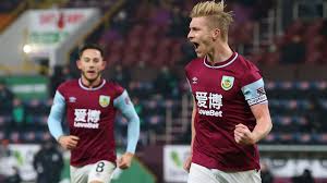 Founded on 18 may 1882, it was one of the first to become professional (in 1883). Burnley Us Investors Complete Takeover Of Premier League Side Business News Sky News